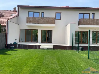 De vanzare casa zona Baritiu - foto 4