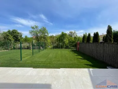 De vanzare casa zona Baritiu - foto 7