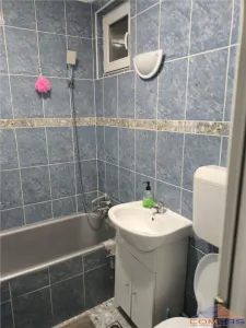 2 camere Carpați 1 - foto 11