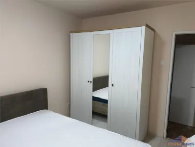 2 camere Carpați 1 - foto 5