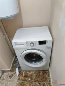 2 camere Carpați 1 - foto 7