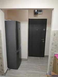 2 camere Carpați 1 - foto 10