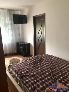 Apartament 3 camere Aleea Ipotesti - foto 4