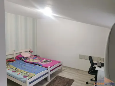 Casa de vanzare zona Titulescu - foto 3