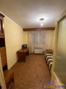 Apartament cu 3 camere Micro 15 - foto 3