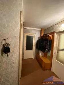 Apartament cu 3 camere Micro 15 - foto 4