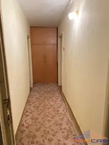 Apartament cu 3 camere Micro 15 - foto 5