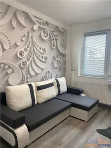 Apartament NOU Micro 16 - foto 7
