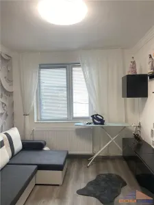 Apartament NOU Micro 16 - foto 8