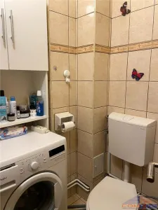 Apartament CENTRU NOU - 116 mp - PARTER - foto 11