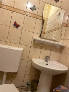 Apartament CENTRU NOU - 116 mp - PARTER - foto 12