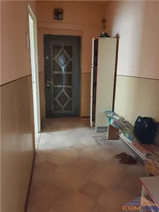 Apartament 2 camere de INCHIRIAT - Satu Mare