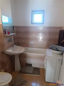 Casa in Viile Satu Mare - foto 9