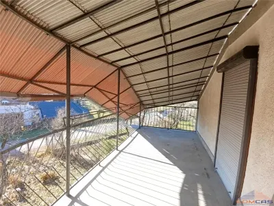 Casa in Viile Satu Mare - foto 10
