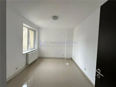 Cladire centrala Iasi, birouri/ medical, 325mp - foto 6