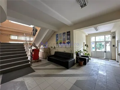 Spatii diverse sau 700mp, in spate la Iulius Mall - foto 3