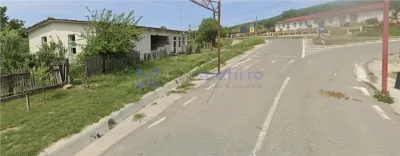 Spatiu comercial Poiana, intersectie, 500mp, DN Iasi - Vaslui - foto 3