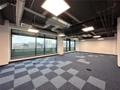 Spatii birouri semicentru, Podul de Piatra, Noc, de la 40mp la 1000mp - foto 14
