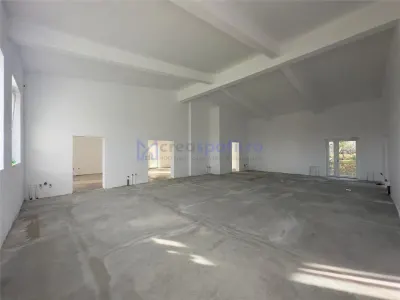 Spatiu Sipote, de la 100mp la 202mp, pt. magazin, productie - foto 7