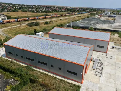 Hale Letcani, gara, 583mp, 1166mp - foto 17