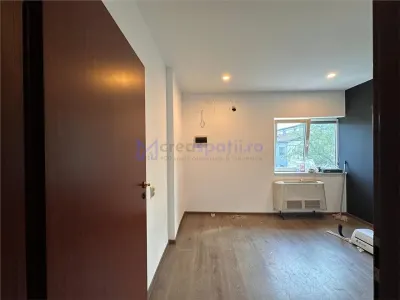 Spatii birouri negociabile, langa Silk, str. Islaz, de la 10mp la 50mp - foto 15