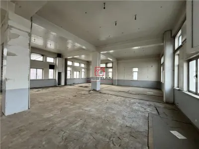 Vanzare spatiu industrial/cladire birouri Rahova - Margeanului, Bucuresti - foto 6