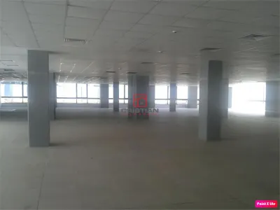 Inchiriere birouri Grozavesti - Crangasi, Bucuresti - foto 2