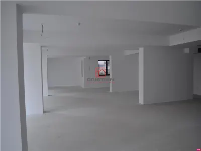 Inchiriere birouri Eminescu - Dacia, Bucuresti - foto 13