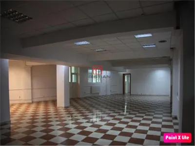 Inchiriere birouri Grozavesti - Splaiul Independentei, Bucuresti - foto 2