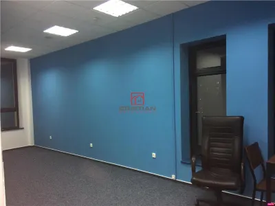 Inchiriere birouri Mosilor, Bucuresti - foto 2
