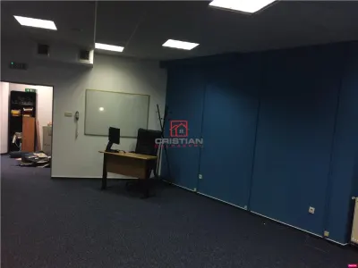 Inchiriere birouri Mosilor, Bucuresti - foto 3