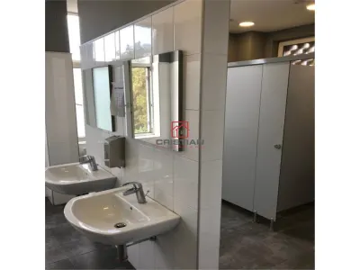 Vanzare cladire birouri Basarabia - FAUR, Bucuresti - foto 11