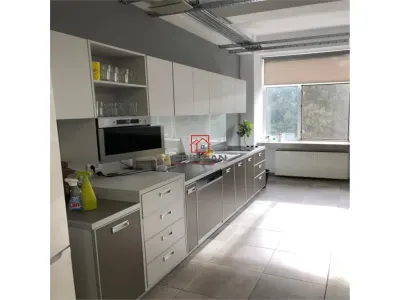 Vanzare cladire birouri Basarabia - FAUR, Bucuresti - foto 9