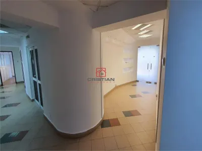Inchiriere birouri Unirii - P-ta Unirii, Bucuresti - foto 7