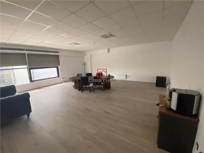 Vanzare depozit/hala/spatiu industrial Mogosoaia - Chitila, ILFOV - foto 23