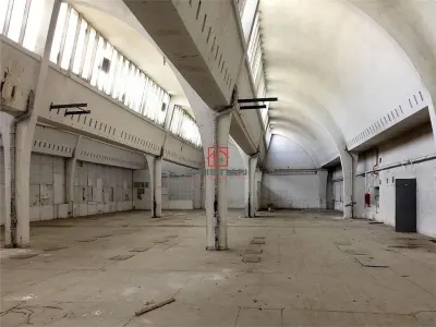 Inchiriere depozit/hala/spatiu industrial Morarilor - Pantelimon - Bucuresti