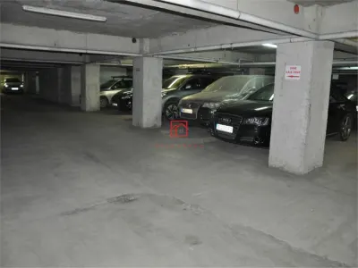 Vanzare cladire birouri Drumul Taberei - Ghencea, Bucuresti - foto 10