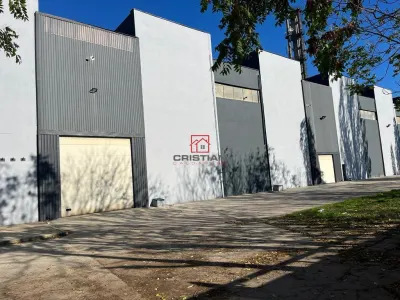 Inchiriere depozit/hala/spatiu industrial  Pantelimon - Centura - DN3, Ilfov - Pantelimon