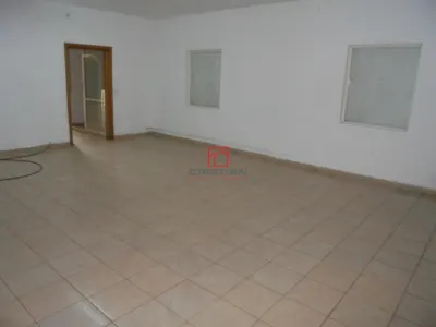 Inchiriere depozit/hala/spatiu industrial Popesti Leordeni - Centura - Glina - foto 9