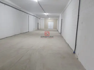 Inchiriere depozit/hala/spatiu industrial Popesti Leordeni - Centura - Glina - foto 10