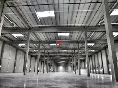 Inchiriere spatiu industrial/depozit/hala Deva, Hunedoara - foto 7