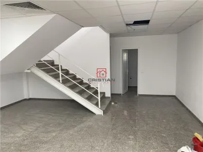 Vanzare depozit/hala/spatiu industrial Theodor Pallady - Drumul Intre Tarlale - Oxigenului - foto 21