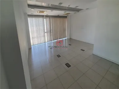 Inchiriere birouri Militari - Ciorogarla - A1 KM13, Bucuresti - foto 13