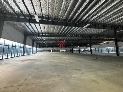 Inchiriere depozit/hala/spatiu industrial/showroom Afumati - DN2 - Dorally, Ilfov - foto 3