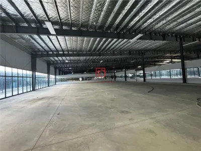 Inchiriere depozit/hala/spatiu industrial/showroom Afumati - DN2 - Dorally, Ilfov - foto 23