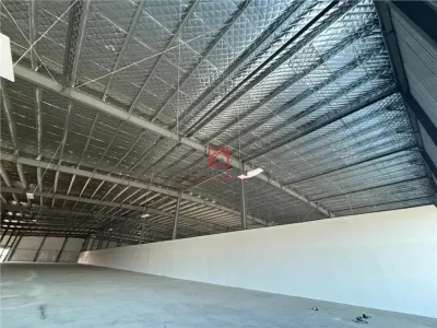 Inchiriere depozit/hala/spatiu industrial/showroom Afumati - DN2 - Dorally, Ilfov - foto 7