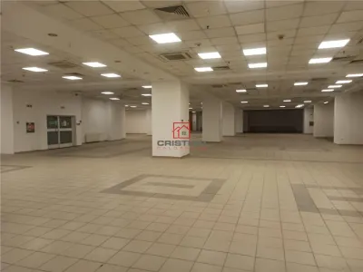 Inchiriere spatiu comercial/birouri Unirii - Piata Unirea, Bucuresti - foto 6