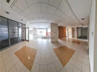 Inchiriere spatiu comercial Pantelimon - Piata Delfinului, Bucuresti - foto 4