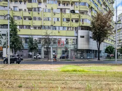 Inchiriere spatiu comercial Pantelimon - Piata Delfinului, Bucuresti - foto 3