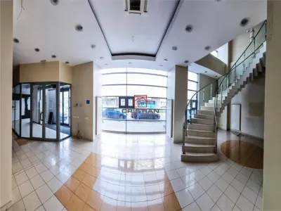 Inchiriere spatiu comercial Pantelimon - Piata Delfinului, Bucuresti - foto 9